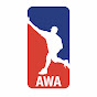 AWA Wiffle Ball