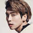 Yk9n2LdPZsI-channel-avatar-PP2pinkyTOP89