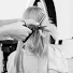 abcCCnbwEEM-channel-avatar-Love haircut