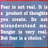 1zNx3QyQ-9M-channel-avatar-Let's Go For Greatness