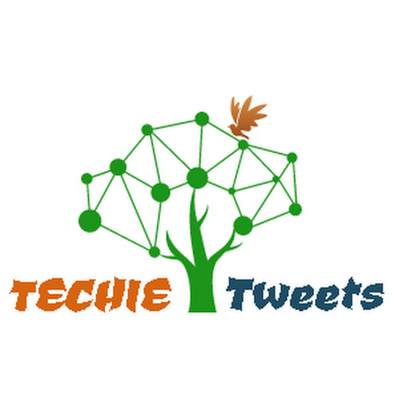 Techie Tweets
