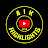 AIK Highlights