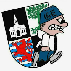 Nordkurve Gelsenkirchen