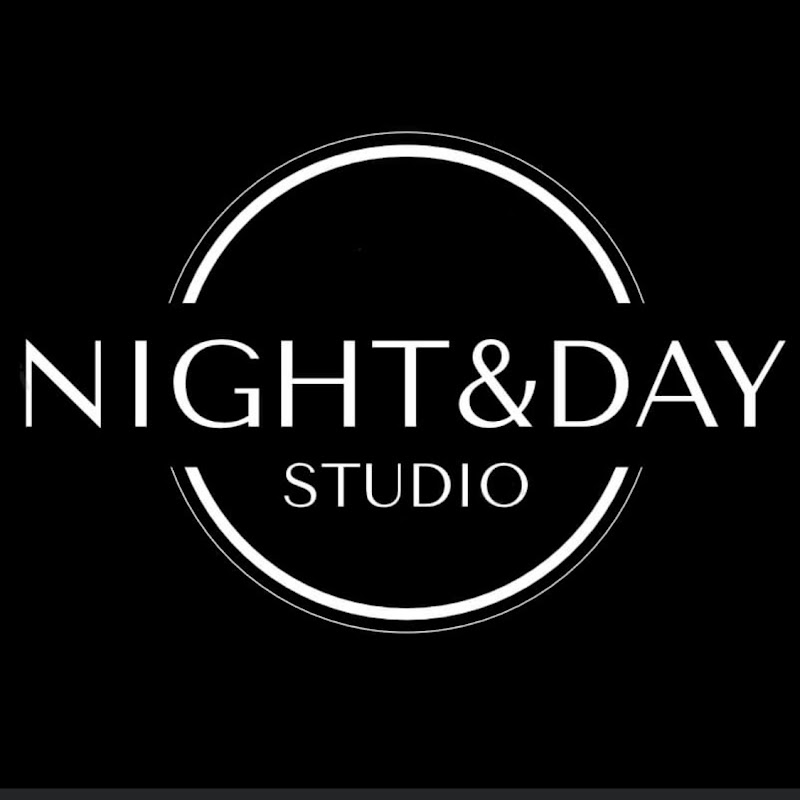 Night&Day studio