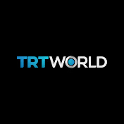 TRT World Now