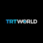TRT World Now logo