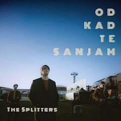The Splitters Split