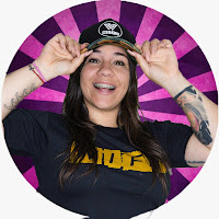 Profile Picture of Iru Cabrera