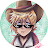 @farmer-roxas's avatar