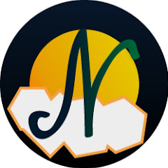 Naoru channel logo
