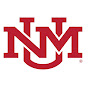 UNMBBER logo
