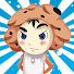 zQUJ8WqvFMU-channel-avatar-Sgt Muffin