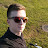 @dmitriiispolatov1161