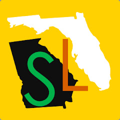 SOUTHERN LIFE avatar