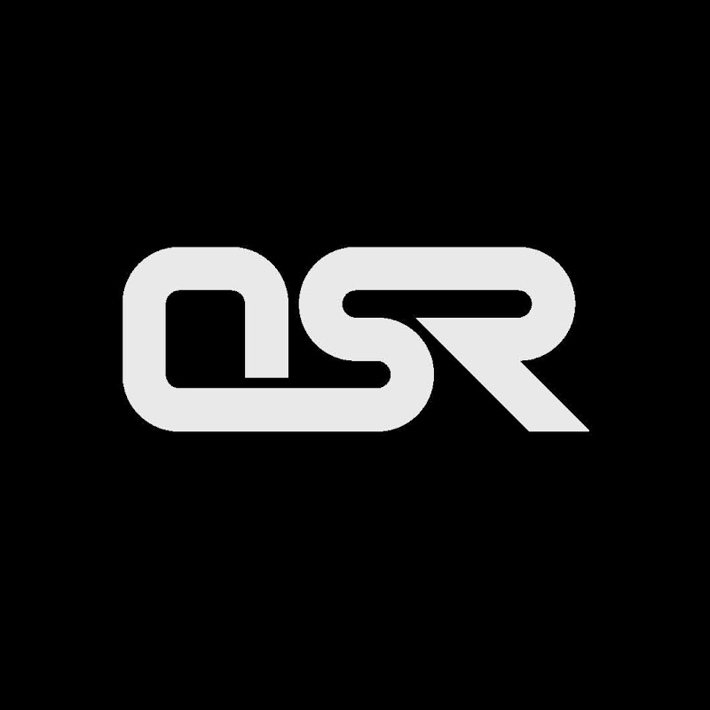 Orchard Street Runners (OSR)
