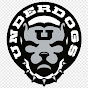 ANABOLIC WORLD (Underdoglabs) logo