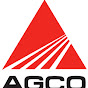 AGCO Україна