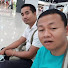 UIANmRgS3DY-channel-avatar-บ่าวหมี.
