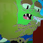 Audio Monster