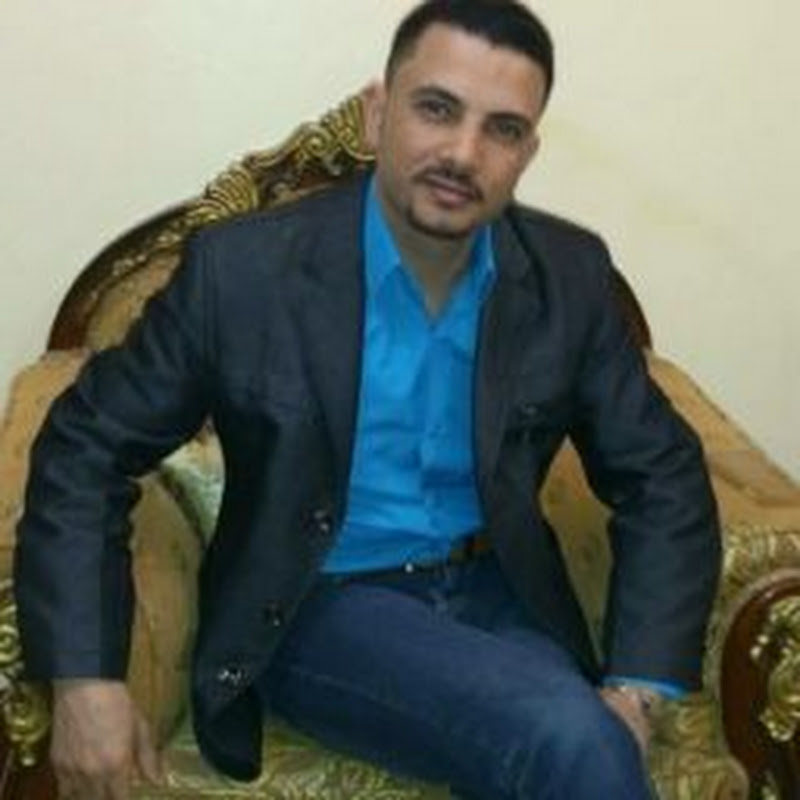 المطبخ مجرد فكره