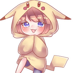 つなっち。.