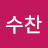@user-bz8vr5bp3n