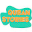 Stories of the Prophets - Quran Stories