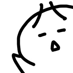 ヒエン屋