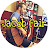 @jacobfair6069's avatar
