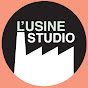 Studio l'Usine