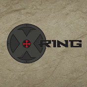 X-RING