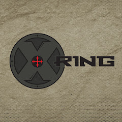 X-RING Avatar