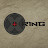 X-RING