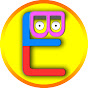 English Vitamin Bubbles Avatar