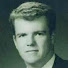9LQFIECMgIc-channel-avatar-John1948TwelveC