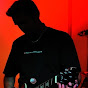 Maestro DMC