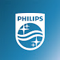 Philips Áudio e Video