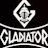 @gladiatorbokido