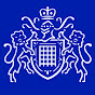 Kingston Police logo