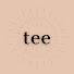 TSjYd0AnaXE-channel-avatar-tee_hairmake