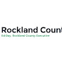 RocklandGov logo