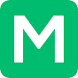 MEDITECH Video logo