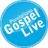 Obm0alzEqu4-channel-avatar-Pomigliano GospeLive