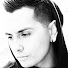 MbhbAH4lqxg-channel-avatar-Raphael cejaman