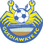 GUEDIAWAYE FC