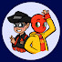 vKJcYYYxr28-channel-avatar-Manito y Maskarin TV