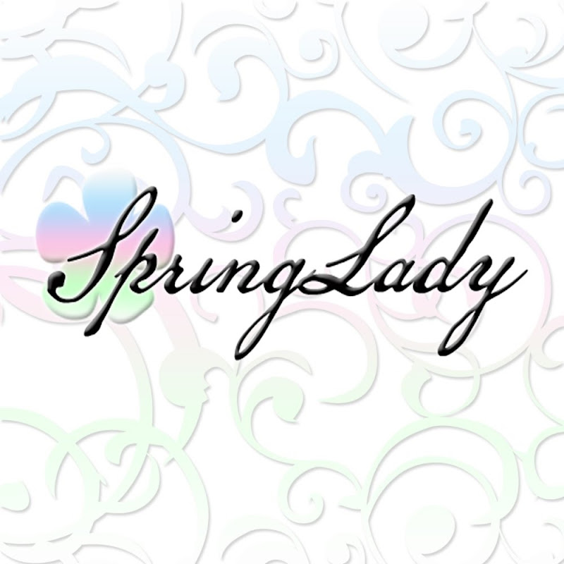 SpringLady Music