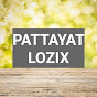 PATTAYAT LOZIX logo