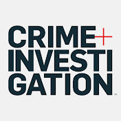 Crime + Investigation