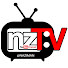 lPpS72PhyQw-channel-avatar-nazie jie